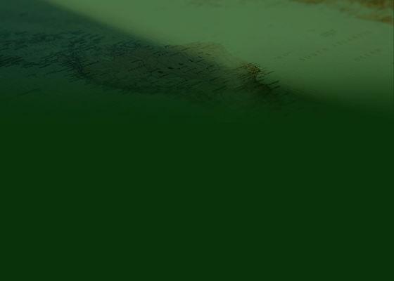 MIR_ONLINE_FUNDO_SITE_-_RESGATE_DA_NAÃÃ
