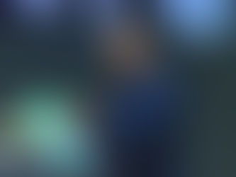 É por Jesus que somos Território de MIlagres