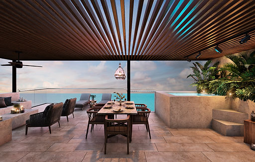 06_EDIF2_PENTHOUSE_02.jpg