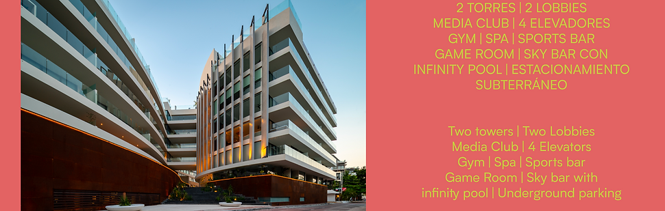 Captura de pantalla 2025-01-09 a la(s) 11.00.09 a.m..png