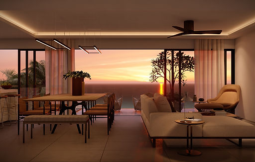 19- Apartamento Interno.jpg
