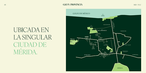 Captura de pantalla 2025-01-09 a la(s) 3.38.14 p.m..png