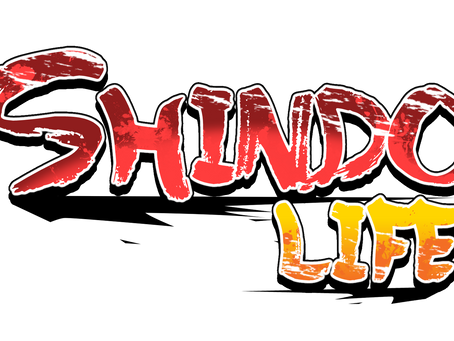 Shindo Life Is Going Down Hill