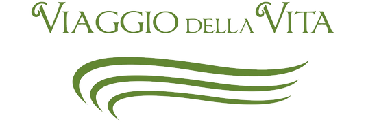 Viaggio-della-Vita-Vector Logo_edited.pn
