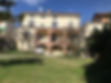 2020-02-26_02-24-52_248.jpg