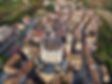 site_640_480_limit_Chiesa_di_San_Giovanni_Battista_3.jpeg