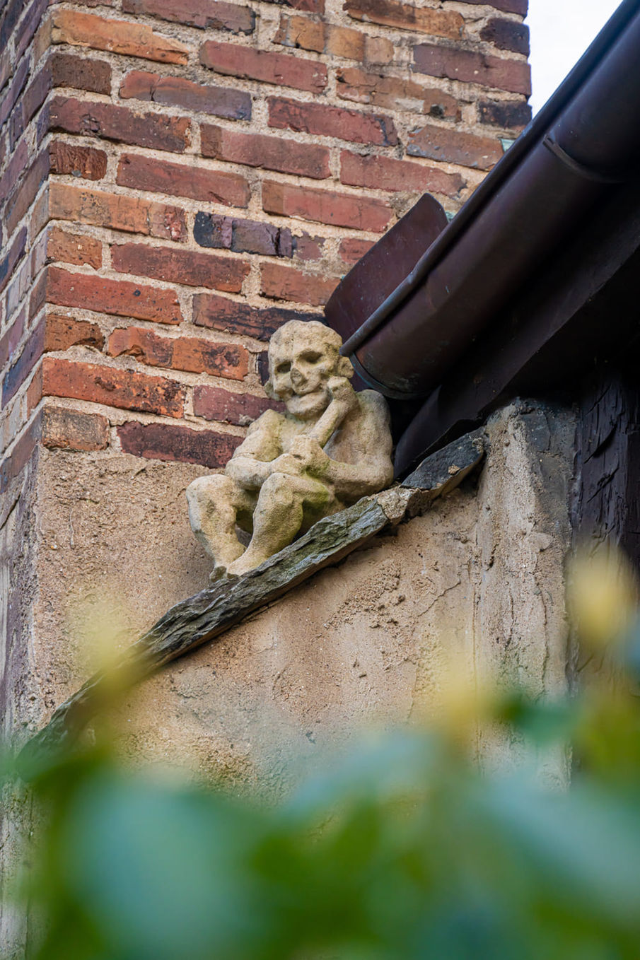 Custom home remodeling by TwinBrother Builders in Asheville, NC, showcasing detailed craftsmanship and innovative design.