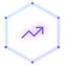 Container.png