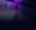 Group 6.png
