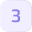 Background3.png