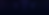 Frame 1261156022.png