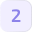 Background2.png