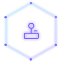 Container4.png