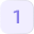 Background1.png