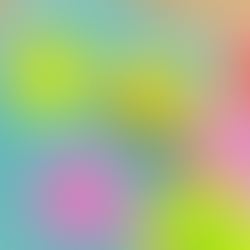 A New Normal... What will HR professionals need to do to support a business in 2021?