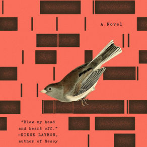 Review: Real Life by Brandon Taylor (Washington Post)