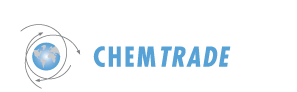 Chemtrade.gif