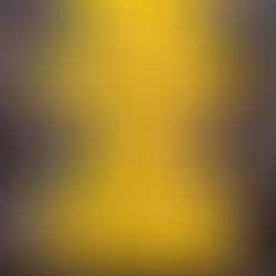 Review: The Gods of New York by Jonathan Mahler (Washington Post)