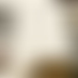 Review: Life, Liberty, and the Pursuit of Happiness by Peter Moore (Washington Post)