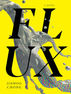 Review: Flux by Jinwoo Chong (Washington Post)