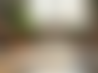 Wellness for Individuals Over 40: Enhancing Life with the 40FYD Wellness Series