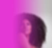 40 Fyd Awards pink extended.jpg