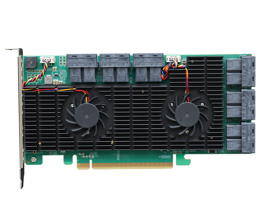 Rocket760A_front