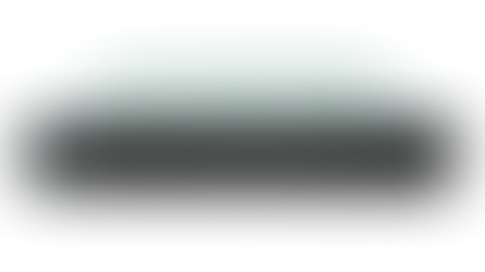 Stop Wrestling with "Dumb" JBODs: A Modern Blueprint for Deterministic NVMe-oF Scaling