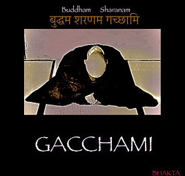 Buddham Sharanam Gacchami Taru World Trance Ceremony Meditation Osho Buddha