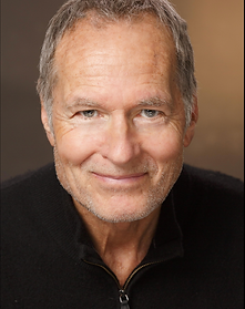 Screenshot 2026-02-02 at 12.40.53 PM.png