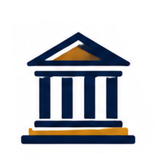 Bank.png