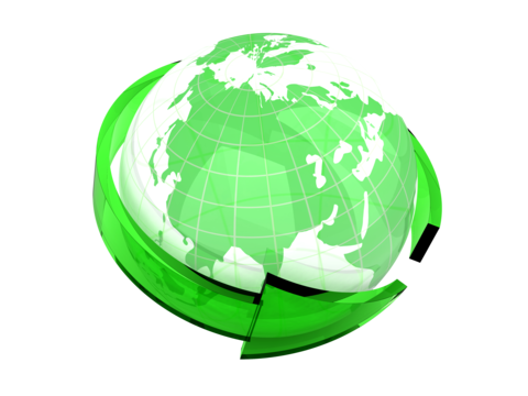 Acuity Financial | Secretarial Services