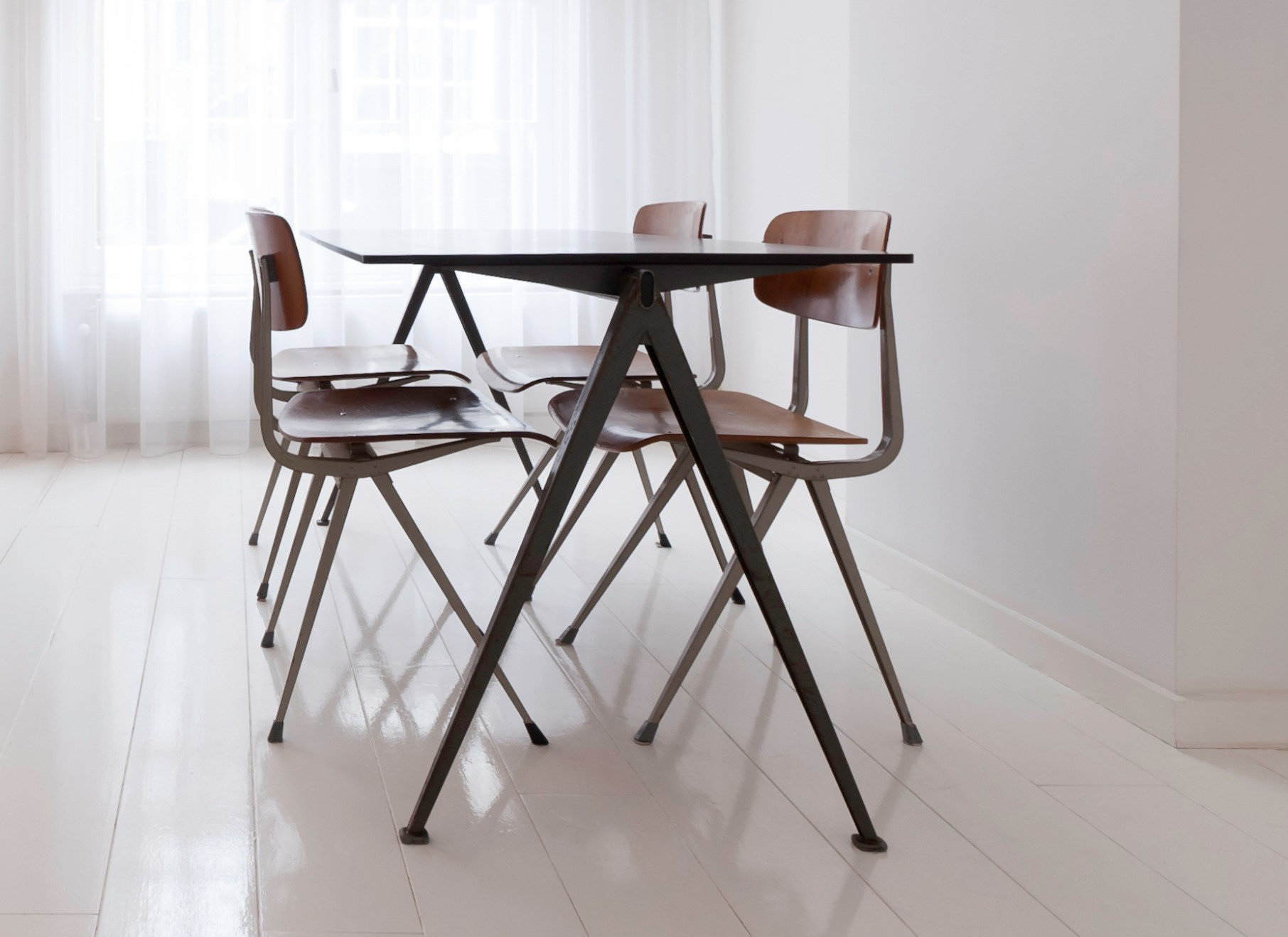 comedor