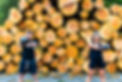 celtic conditioning aoife and ross-43.jpg