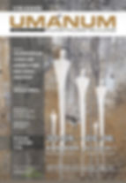 ART UMANUM Kunstausstellung