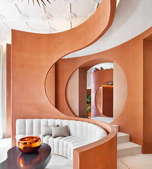 NIessen smart hotel.jpg