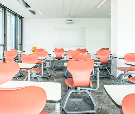 salle-de-formation-30-places-a-lyon-768x614.jpg