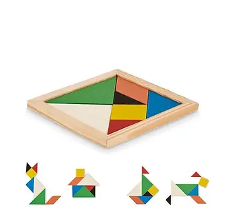 tangram.webp