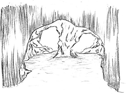 Grotte.jpg