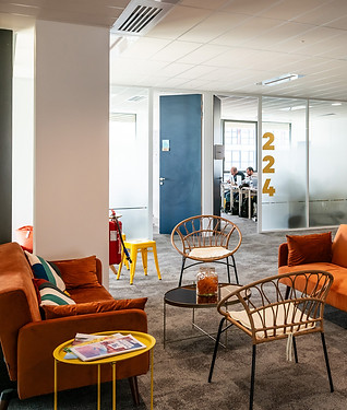 espace-commun-bel-air-school.jpg