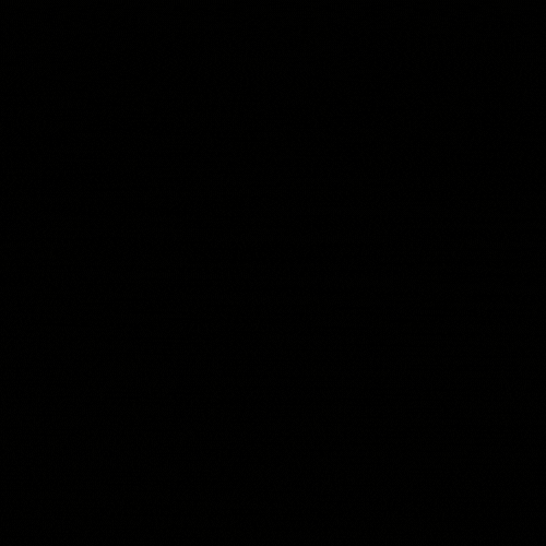 mv part 3.2 (1).gif