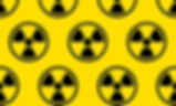 Formation continue en radioprotection (membres GRID)