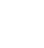 soudure.png