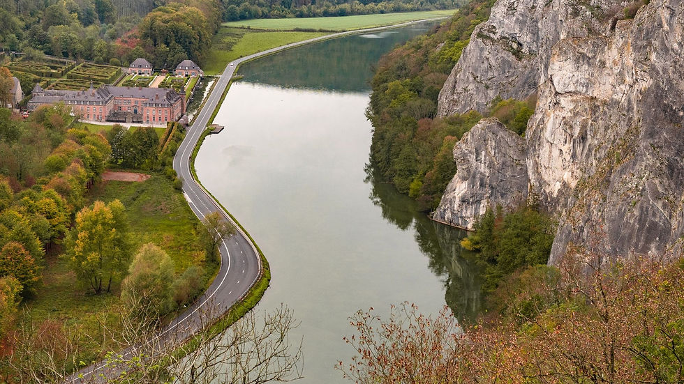 via_ferrata_exp_pointdevuefreyr