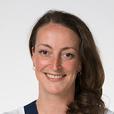 DUTILLEUX Catherine 2.jpg