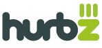 HURBZ