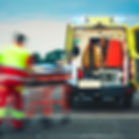 ambulancier-59b10202d7194.jpeg