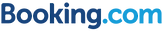 Booking.com_logo2.png