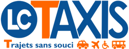 LC-Taxi_logo_final_2019.png