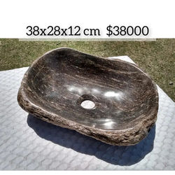 17966111854875476